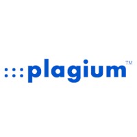 Plagium Logo