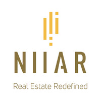 NIIAR Logo