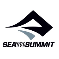 Sea to Summit - North America Logo