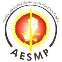 Associação Espírito-Santense do Ministério Público Logo