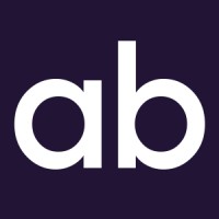 Anderton Boyd Logo