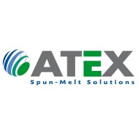 ATEX, INC. Logo