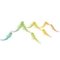 Congregation Har HaShem Logo