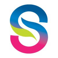 Sampco Logo