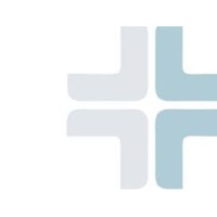 Greater Sacramento Surgery Center Limited Partnership Logo