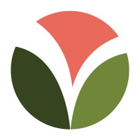 Avina Womens Care Logo