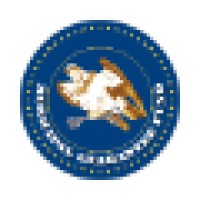 Municipal Guarantee Fund Logo