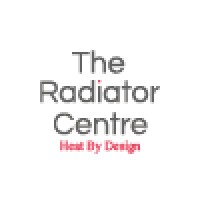The Radiator Centre Logo