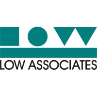 Low Associates Inc. Logo