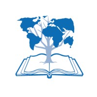 Education Management Systems, EMS Logo