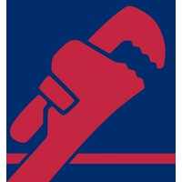 LeDuc & Dexter, Inc. Logo