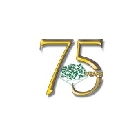 Lake Aurora Christian Camp & Retreat Center Logo