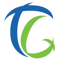 Techgrains Technologies Logo