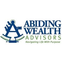 ABIDING WEALTH ADVISORS, LLC Logo