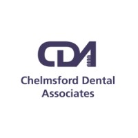 CHELMSFORD DENTAL ASSOCIATES, LLC Logo
