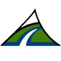 Alderwood Water & Wastewater District Logo