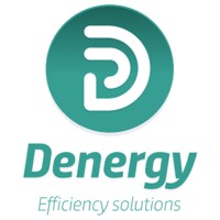 DenerGy Logo