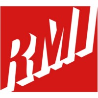 Responsive Marketing, Inc. Logo