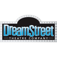 DreamStreet Theatre Company Logo