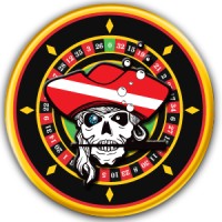 Dive Pirates Foundation Logo