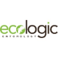 Ecologic Entomology LLC Logo
