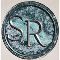 STERLING RIDGE VILLAGE ASSOCIATION Logo