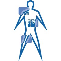 Midwest Orthopaedics, PA Logo