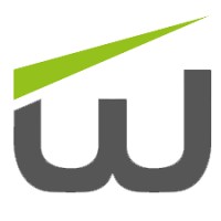 WINTERSTEIGER Inc. Logo
