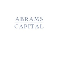 Abrams Capital Logo