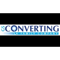 Converting SRL Logo