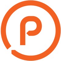 Plan Insurance Brokers Logo