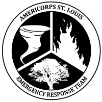 AmeriCorps St. Louis Logo