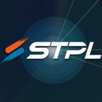 STPL, Surat Logo