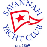 SAVANNAH YACHT CLUB INC Logo