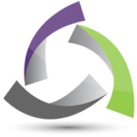 Your Business Solutions, Inc. Logo