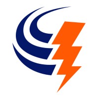 East Harris County Empowerment Council Logo