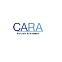 CARA Partners & Investors Logo