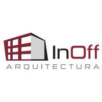 Inoff S.L Logo