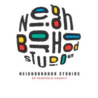 Neighborhood Studios of Fairfield County Logo