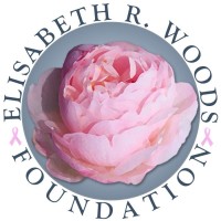 Elisabeth R. Woods Foundation Logo