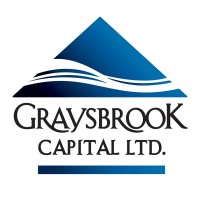 Graysbrook Capital Ltd. Logo