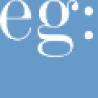 eg consulting Logo