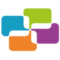 MBL Solutions Ltd Logo