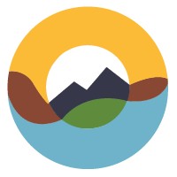 Society of Outdoor Recreation Professionals Logo