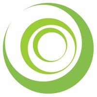 Bijscholingscentrum Logo