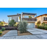 RIVIERA PROPERTY GROUP, LLC Logo