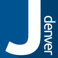 Staenberg-Loup Jewish Community Center Logo