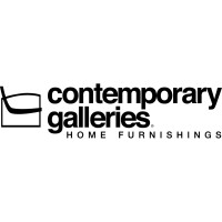 Contemporary Galleries of KY, Inc. Logo