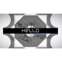 Starchild Interactive Logo