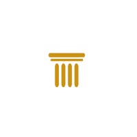 Dworken & Bernstein Co., L.P.A. Logo
